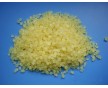 質(zhì)量穩(wěn)定，價(jià)格合理