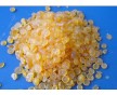 專業(yè)供應(yīng)C9石油樹脂，價(jià)格好，質(zhì)量穩(wěn)定