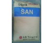 AS 寧波LG 80HF白、80HF藍(lán)