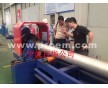 河北電動管道坡口機廠家那家好