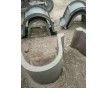 U型水渠鋼模具核心技術  U型水渠鋼模具市場動態(tài)