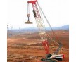 供甘肅天水重錘夯實(shí)地基施工和隴西重錘施工價格