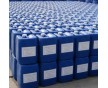 異噻唑啉酮，異噻唑啉酮?dú)⒕鷾缭鍎愢邕蜻a(chǎn)廠家
