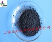 納米鐵粉、微米級(jí)鐵粉、超細(xì)鐵粉