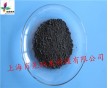 納米鈷粉、微米級(jí)鈷粉、超細(xì)鈷粉