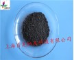 納米鎢粉、微米級(jí)鎢粉、超細(xì)鎢粉