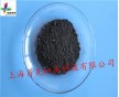 納米鉬粉 、微米級(jí)鉬粉、超細(xì)鉬粉