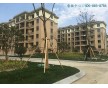 南潯禾旭銘苑 現房銷售 即買即住