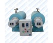 太倉(cāng)生產(chǎn)氣體管道加熱器，不銹鋼電熱板，模具熱電偶