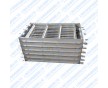 無(wú)錫設(shè)計(jì)定制電阻絲加熱器，單頭電熱管，彈簧電熱圈