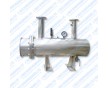 滄州定制液體加熱器，空氣加熱器，鑼釘熱電偶，熱電阻