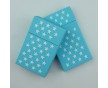 硅膠煙盒保護套批發(fā)哪家品質(zhì)好？