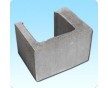排水溝鋼模具用途  排水溝鋼模具生產(chǎn)標準
