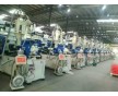 上新！佛山開(kāi)放式抽料機(jī)、廣州注塑吸料機(jī)