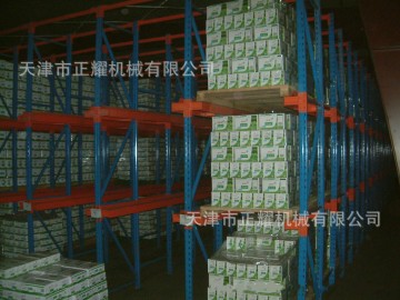 天津駛?cè)胧截浖?正耀8852駛?cè)胧截浖軓S家