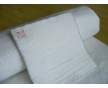 云南聯(lián)邁土工材料  土工布13508712968