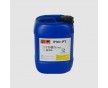 iHeir-PT竹木防霉劑，工藝品，家具，木材，防霉必備