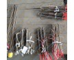 莊龍廠(chǎng)家直銷(xiāo)絲扣電熱管，實(shí)驗(yàn)室加熱器，貼片熱電阻