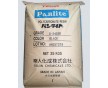 PC日本帝人 B-7110R 阻燃級(jí) 含10%碳素 防靜電