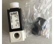 ABB氧化鋯熱電偶探頭AZ200701大量現(xiàn)貨 價格超贊