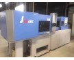 轉(zhuǎn)讓二手注塑機(jī)日鋼J55ADC電動注塑機(jī)低價(jià)出售
