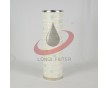 川潤風(fēng)電EET98310F10W25B齒輪箱濾芯