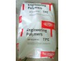 供應(yīng)TPE 70A   美國杜邦