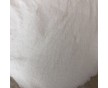 pvc電線電纜內(nèi)外潤(rùn)滑劑 p-631
