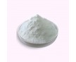 竹木界新出的防霉，竹木防霉粉JP2，專業(yè)處理竹木制品