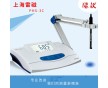 上海雷磁PHS-3C 精密酸度計(jì) PH計(jì)/E-201-C電極
