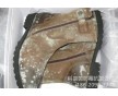 防霉劑與防腐劑的真正區(qū)別_江門(mén)防霉劑_江門(mén)防防腐劑
