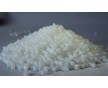 供應(yīng)奇美HIPS PH-888G PS樹脂原料 染色塑料定制