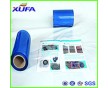 廠家直銷(xiāo)旭發(fā)PVC超透靜電膜