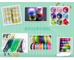 數(shù)字智能橡筋繩熱剪機(jī)、橡皮繩熱剪機(jī)