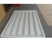 2006（8001）防護(hù)柵欄模具150/140.5/8介紹