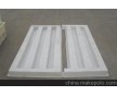 2006（8001）款三片式防護(hù)柵欄模具市場價(jià)
