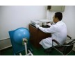 廣東梅州計量儀器校準