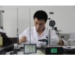 廣東廣州計量儀器校準檢測