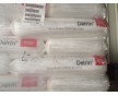 POM Delrin 107UV美國杜邦抗紫外線