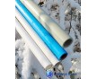 重慶聯(lián)碩塑膠PPR冷熱水管
