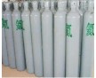 供青海高純氦氣價格，西寧高純氦氣廠家
