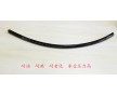 增強(qiáng)尼龍彈性體樹(shù)脂管 纖維增強(qiáng)高中壓樹(shù)脂軟管 鋼絲增強(qiáng)樹(shù)脂軟