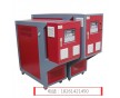 昆山模溫機(jī)廠家  擠出機(jī)專(zhuān)用模溫機(jī)價(jià)格