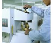 廣東泰美 區(qū) 計量儀器校準 檢測