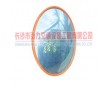 湖南廣角鏡生產(chǎn)廠家 廣角鏡圖片