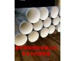 重慶聯(lián)碩塑膠自來(lái)水防腐鋼管