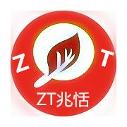 上海兆恬實業(yè)有限公司