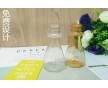 新型日用化妝南瓜瓶?jī)r(jià)格pet塑料瓶廠家直銷(xiāo)