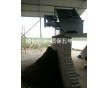 豬場(chǎng)用固液分離機(jī)
