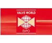 2018年德國(guó)閥門展VALVE WORLD